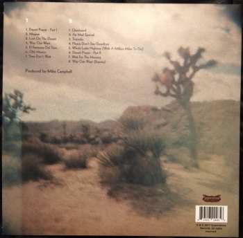 LP/CD Marty Stuart And His Fabulous Superlatives: Way Out West 353500