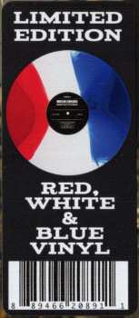 LP Waylon Jennings: Original Outlaw LTD | CLR 455637