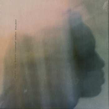 LP Wayne Phoenix: soaring wayne phoenix story the earth CLR | LTD