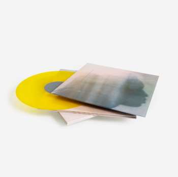 LP Wayne Phoenix: soaring wayne phoenix story the earth CLR | LTD