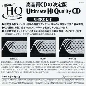 CD Wayne Shorter: Super Nova LTD