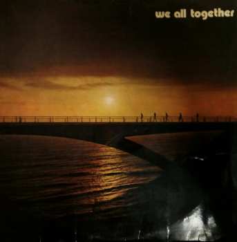 We All Together: Volumen II