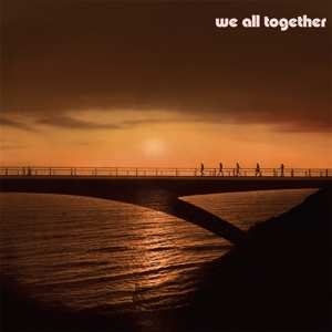 LP We All Together: Volumen II 501492