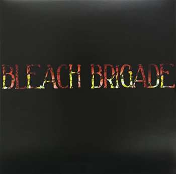 We Are Hex: Bleach Brigade