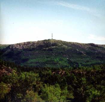 LP/CD We Are The City: Violent CLR