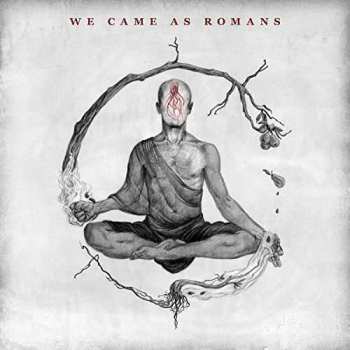 Album We Came As Romans: We Came As Romans