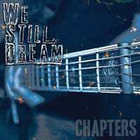 CD We Still Dream: Chapters 487954
