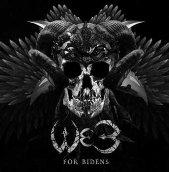 Album W.e.b.: For Bidens