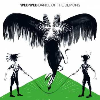 LP Web Web: Dance Of The Demons 132430