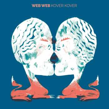 CD Web Web: Kover Kover