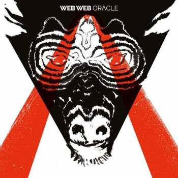Album Web Web: Oracle