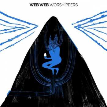 Album Web Web: Worshippers 