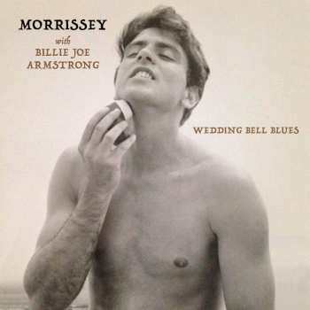 Album Morrissey: Wedding Bell Blues