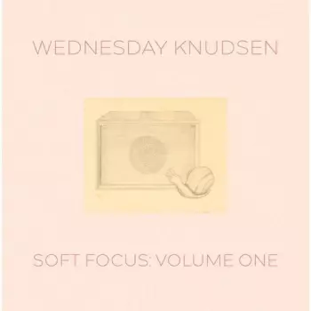 Soft Focus Volume One