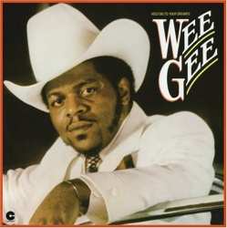 Album Wee Gee: Hold On (To Your Dreams)