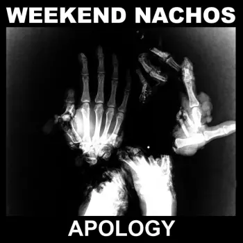 Weekend Nachos: Apology