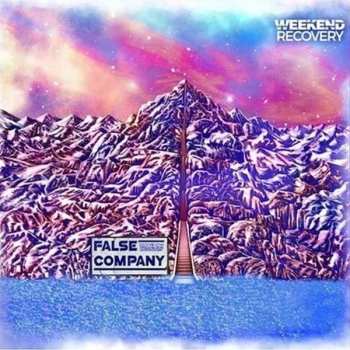 Album Weekend Recovery: False Company