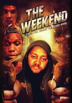 Album Weekend: Weekend