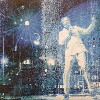 2LP Gävle Symfoniorkester: In Concert