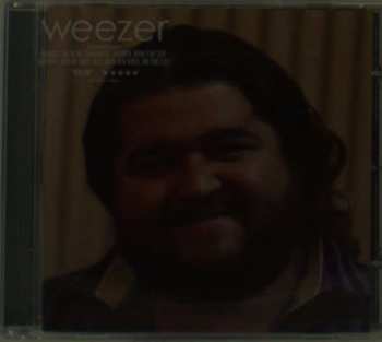 Album Weezer: Hurley