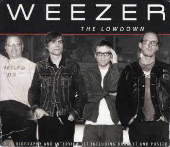 Album Weezer: The Lowdown