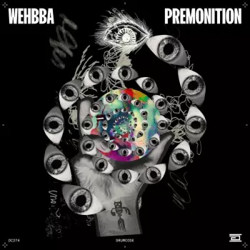Wehbba: Premonition