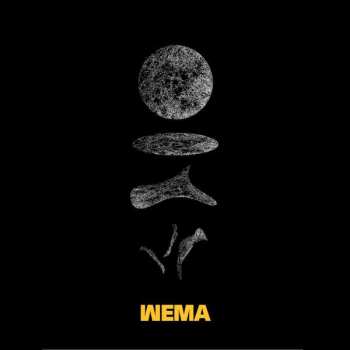 Album Wema: Wema
