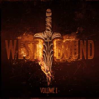 Album West Bound: Volume I