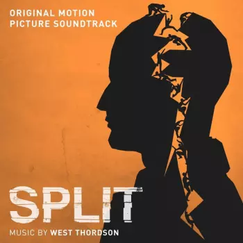 Split (Original Motion Picture Soundtrack)