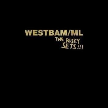 Album Westbam / Ml: Risky Sets