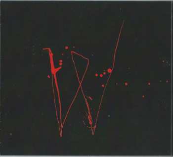 CD/DVD Marius Müller-Westernhagen: Alphatier DLX | LTD | DIGI