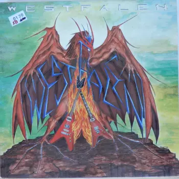 Westfalen