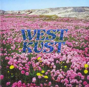CD Westkust: Westkust 508958