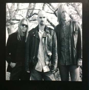 CD Wet Animal: Wet Animal