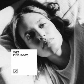 Album W.E.T.: Pink Room