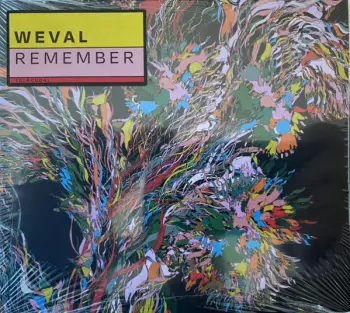 Weval: Remember