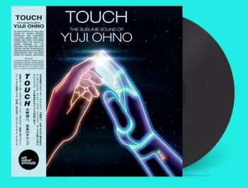 Wewantsounds Presents: Touch