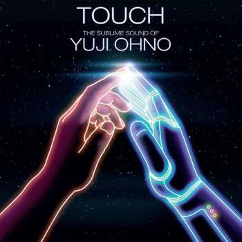 CD Wewantsounds Presents: Wewantsounds Presents: Touch (the Sublime Sound Of Yuji Ohno) 484592
