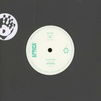 SP Peter King: Shalaode / Ajo