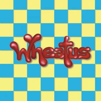 Album Wheatus: Wheatus