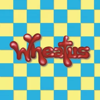 Wheatus: Wheatus