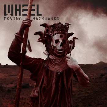 Album Wheel: Moving Backwards