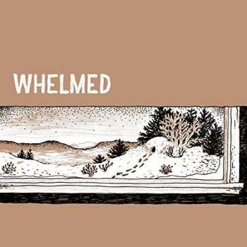 Album Whelmed: 7-whelmed