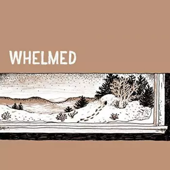 Whelmed: 7-whelmed