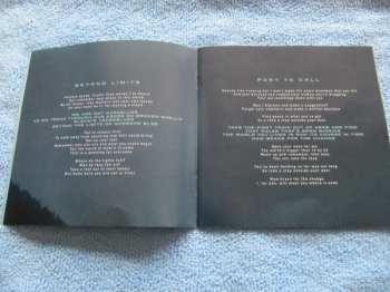 CD When Our Time Comes: When Our Time Comes 227276