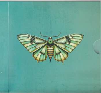 CD When Rivers Meet: Addicted To You