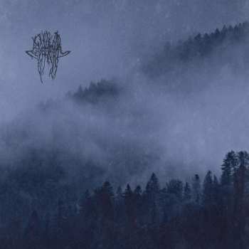Album Severoth: When The Night Falls...