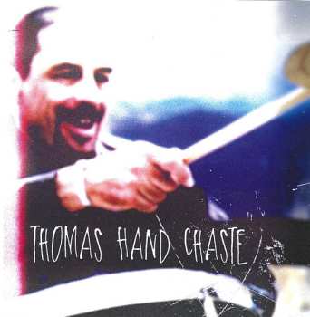 CD Where The Sun Comes Down: Necropolis Railway