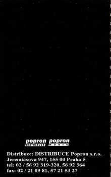 MC Whigfield: Whigfield II