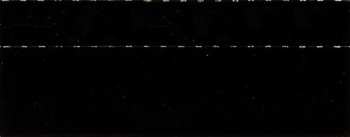 MC Whigfield: Whigfield II